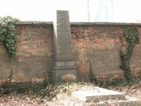 378 Melchior - Jäger